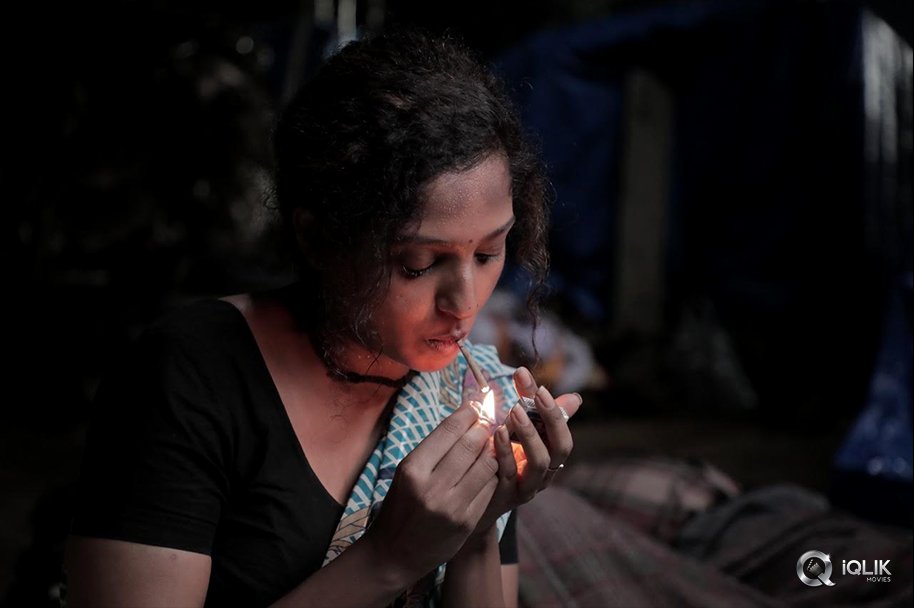 Dandupalyam-4-Movie-Photo-Gallery